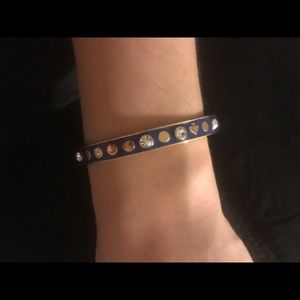 Kate Spade Bangle 💕